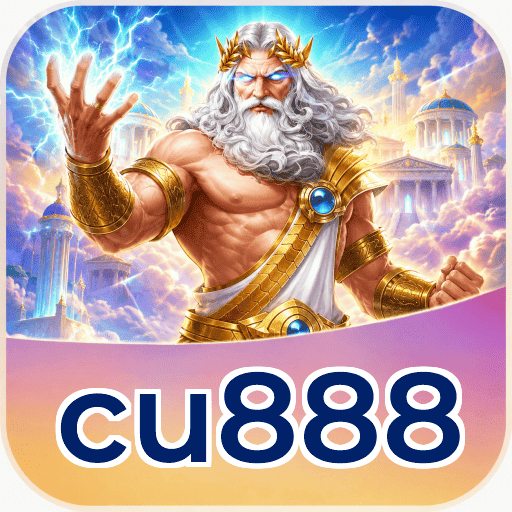 Definisi kanal resmi cu888