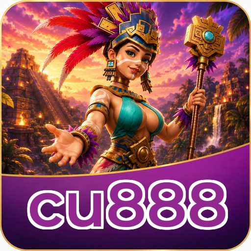 Field profile cu888
