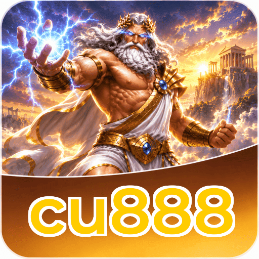 cu888 Download Guide