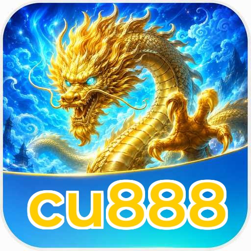 Metodologi riset cu888