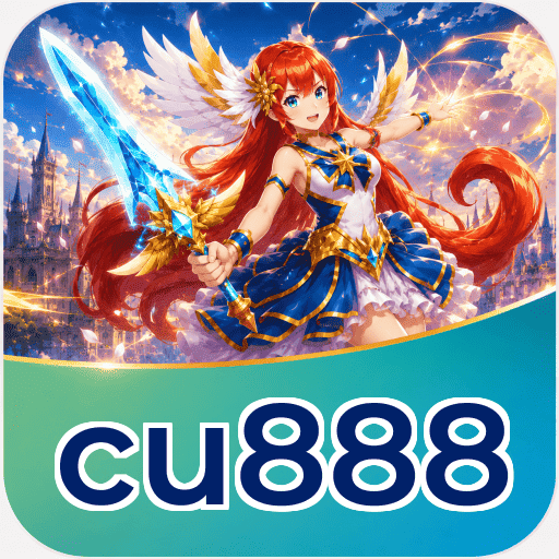 Audit profile cu888