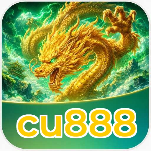 cu888 Support