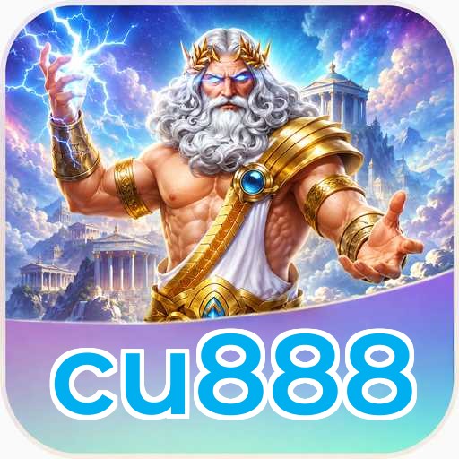 Reinstall Guide