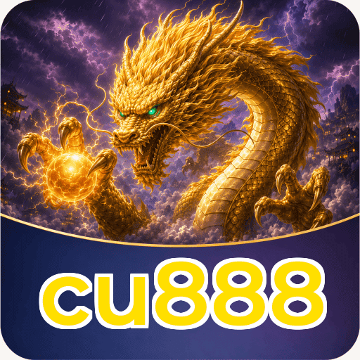 Verifikasi profile cu888